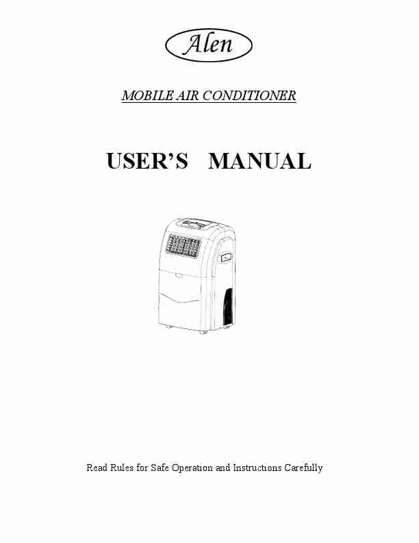 Alen Air Conditioner C360-page_pdf